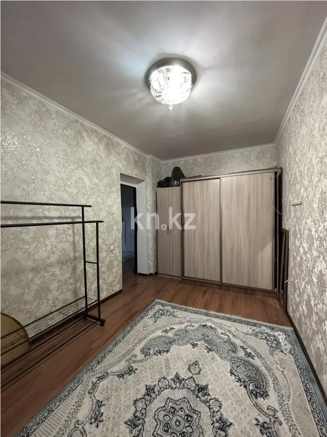 Продажа 2-комнатной квартиры, 64 м² в Астане - фото 3