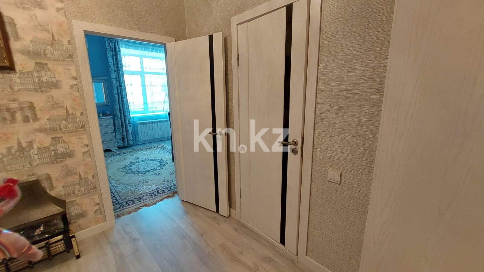 Продажа 3-комнатной квартиры, 128 м² в Актобе - фото 16