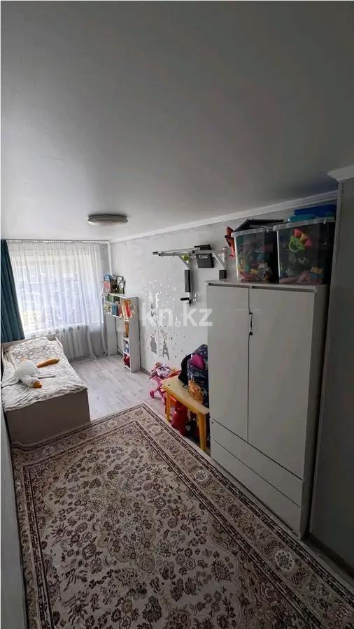 Продажа 3-комнатной квартиры, 59 м² в Шахтинске - фото 3