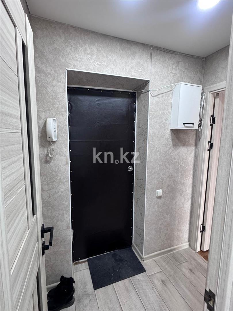 Продажа 2-комнатной квартиры, 42 м² в Караганде - фото 9