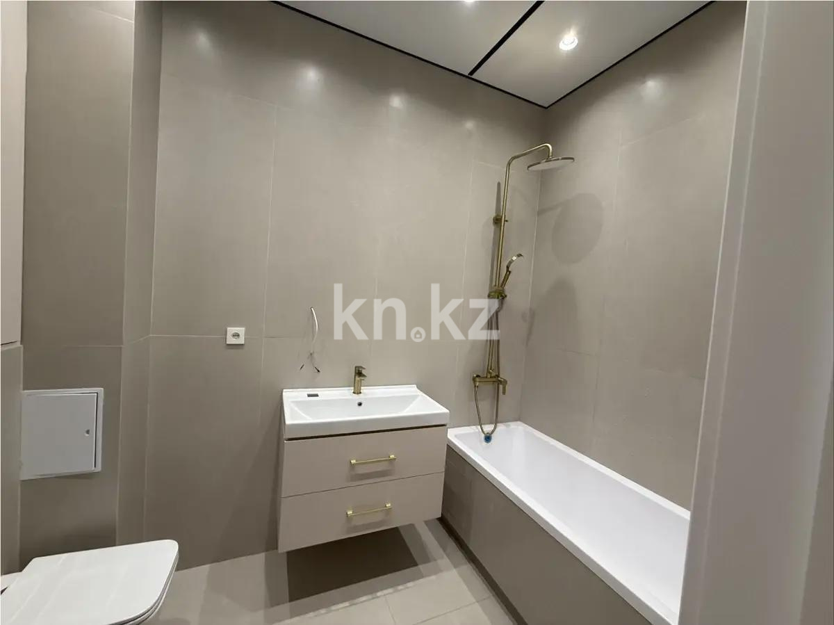 Продажа 3-комнатной квартиры, 83 м² в Астане - фото 5