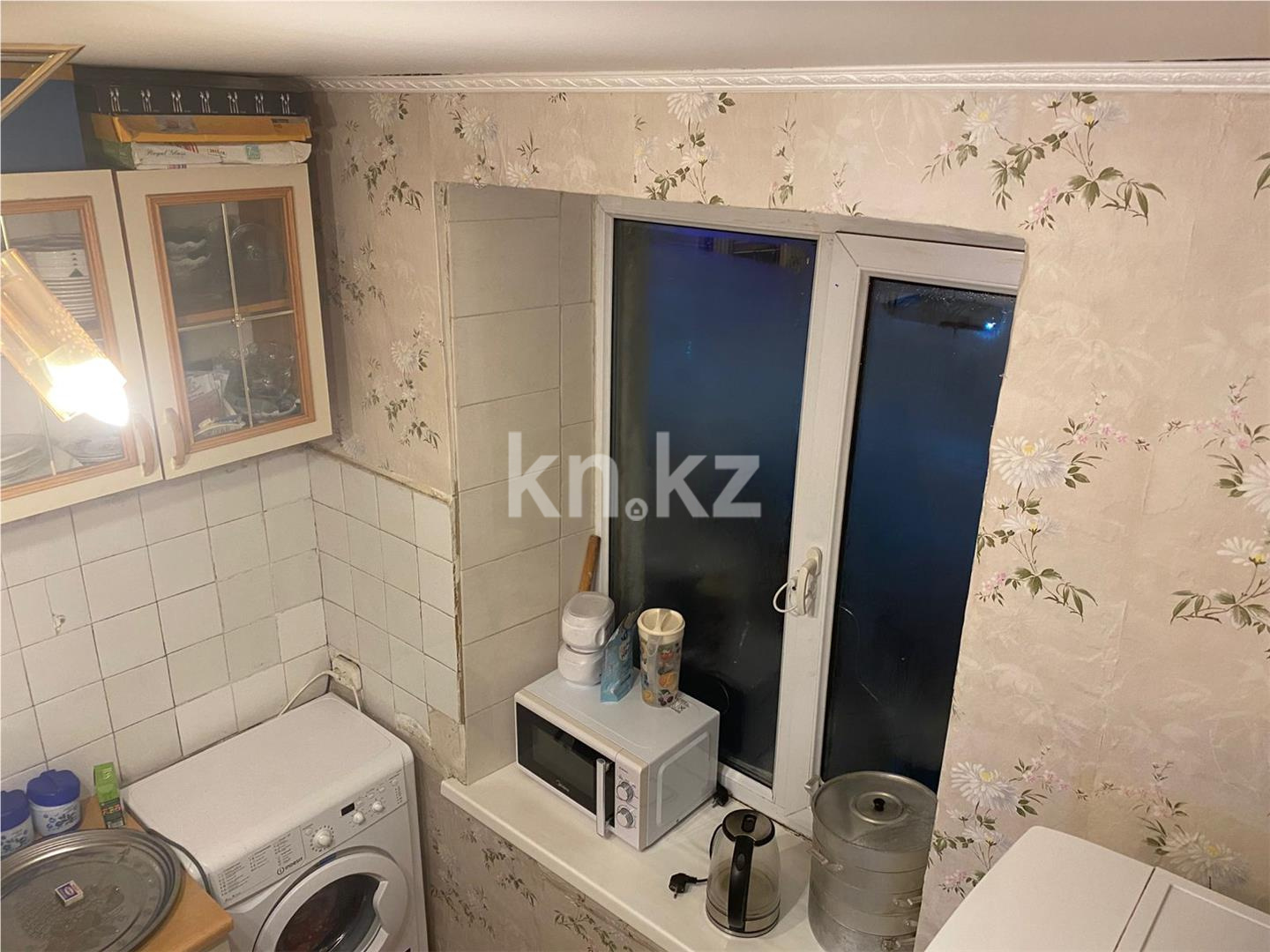 Продажа 1-комнатной квартиры, 34 м² в Темиртау - фото 3