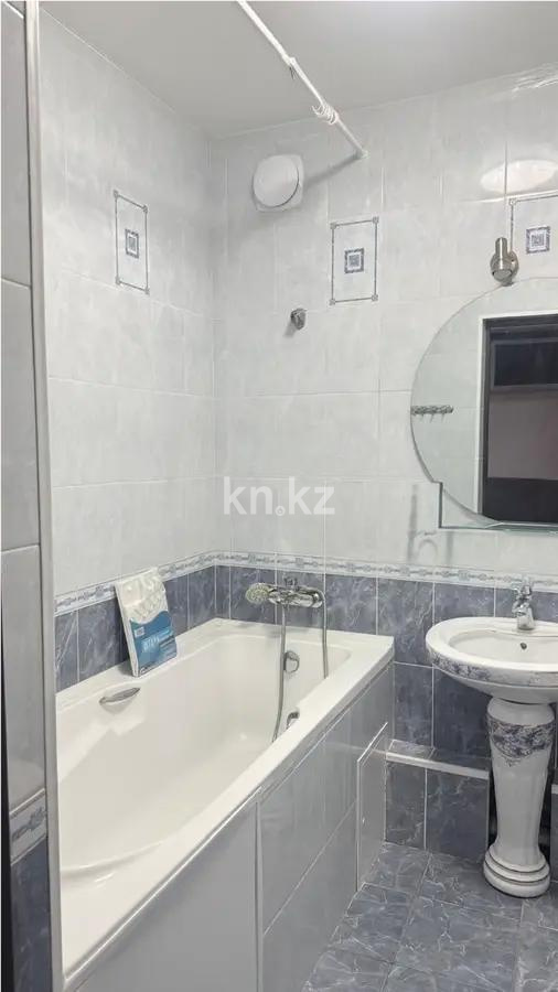 Продажа 1-комнатной квартиры, 36 м² в Астане - фото 2