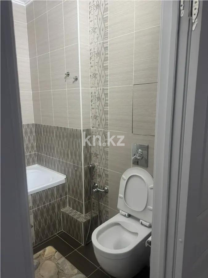 Продажа 2-комнатной квартиры, 70 м² в Астане - фото 4