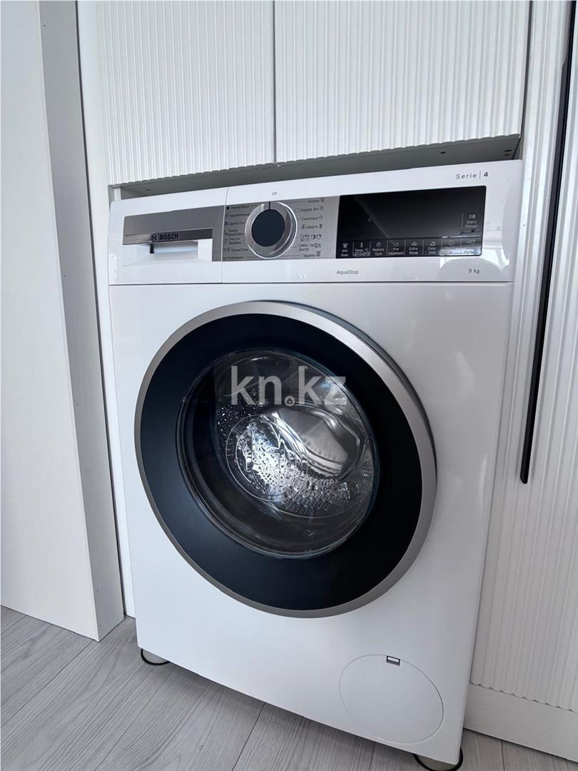 Продажа 3-комнатной квартиры, 72 м² в Караганде - фото 25