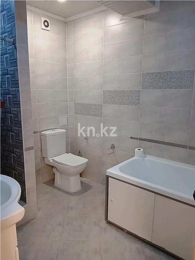 Продажа 3-комнатной квартиры, 130 м² в Алматы - фото 4