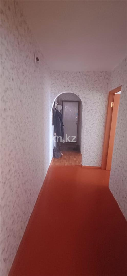 Продажа 2-комнатной квартиры, 47 м², мкр-н 14 в Караганде - фото 7