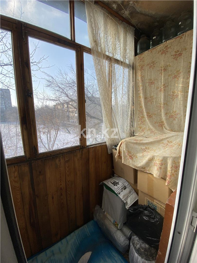 Продажа 3-комнатной квартиры, 62 м² в Темиртау - фото 18