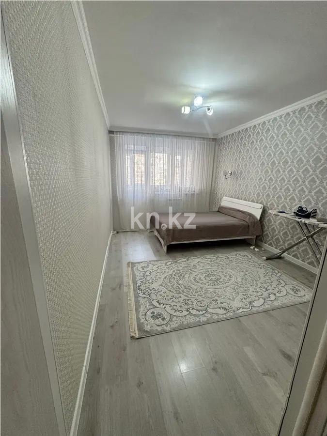 Продажа 2-комнатной квартиры, 78 м², мкр-н Жетысу-3, дом  69 в Алматы - фото 2