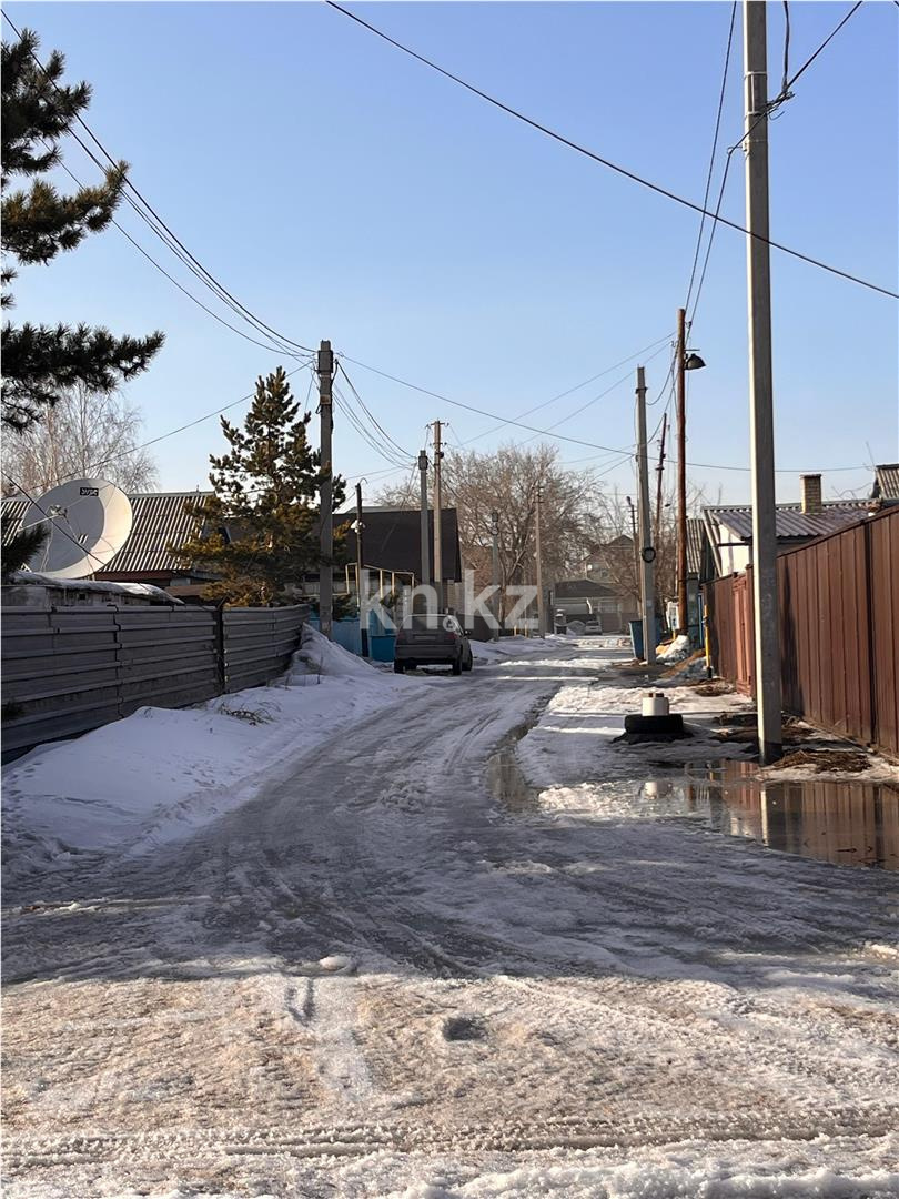 Продажа 4-комнатного дома, 81.5 м² в Караганде - фото 6