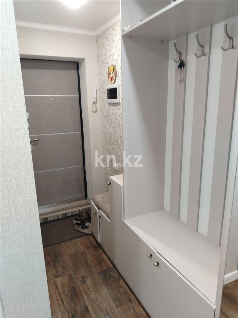 Продажа 2-комнатной квартиры, 43 м² в Астане - фото 7