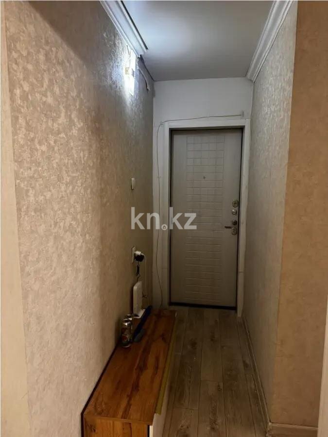 Продажа 2-комнатной квартиры, 47 м² в Караганде - фото 5