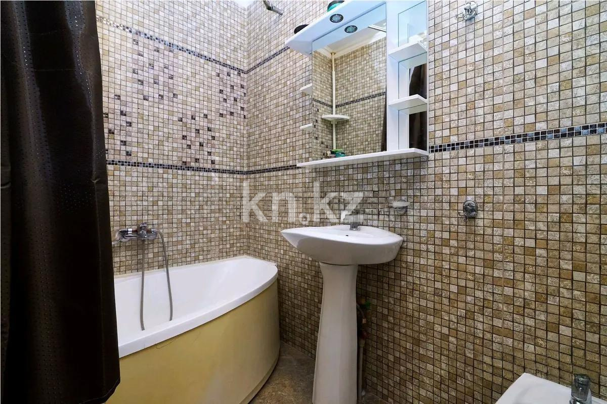 Продажа 2-комнатной квартиры, 63 м² в Астане - фото 4