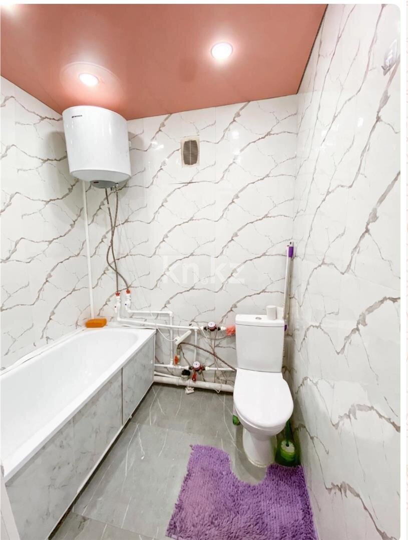 Продажа 3-комнатной квартиры, 64 м² в Темиртау - фото 6