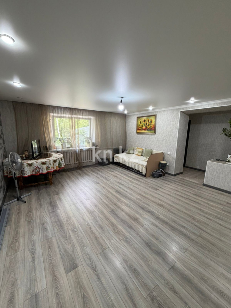 Продажа 3-комнатной квартиры, 100 м² в Алматы - фото 11