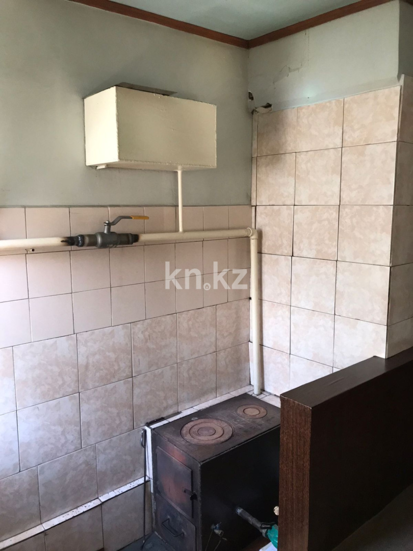 Продажа 7-комнатного дома, 160 м² в Астане - фото 18