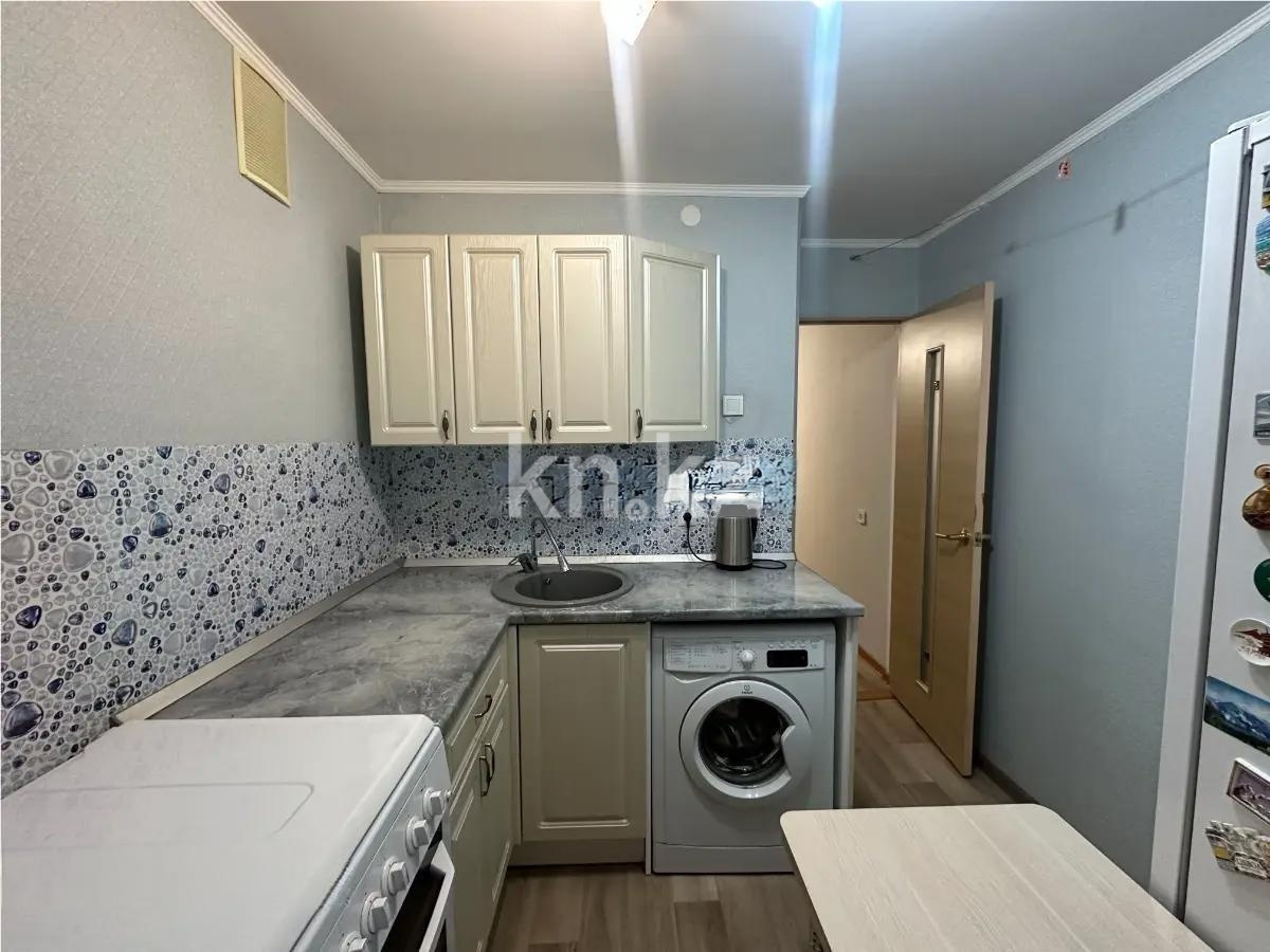 Продажа 2-комнатной квартиры, 44.5 м² в Астане - фото 3