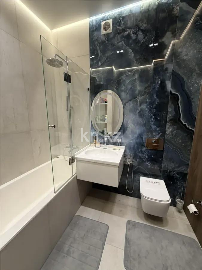 Продажа 4-комнатной квартиры, 132.7 м² в Астане - фото 7