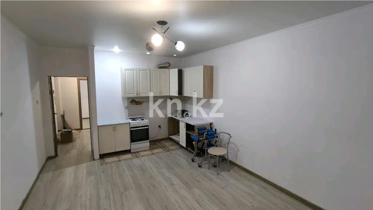 Продажа 2-комнатной квартиры, 44 м² в Астане - фото 2