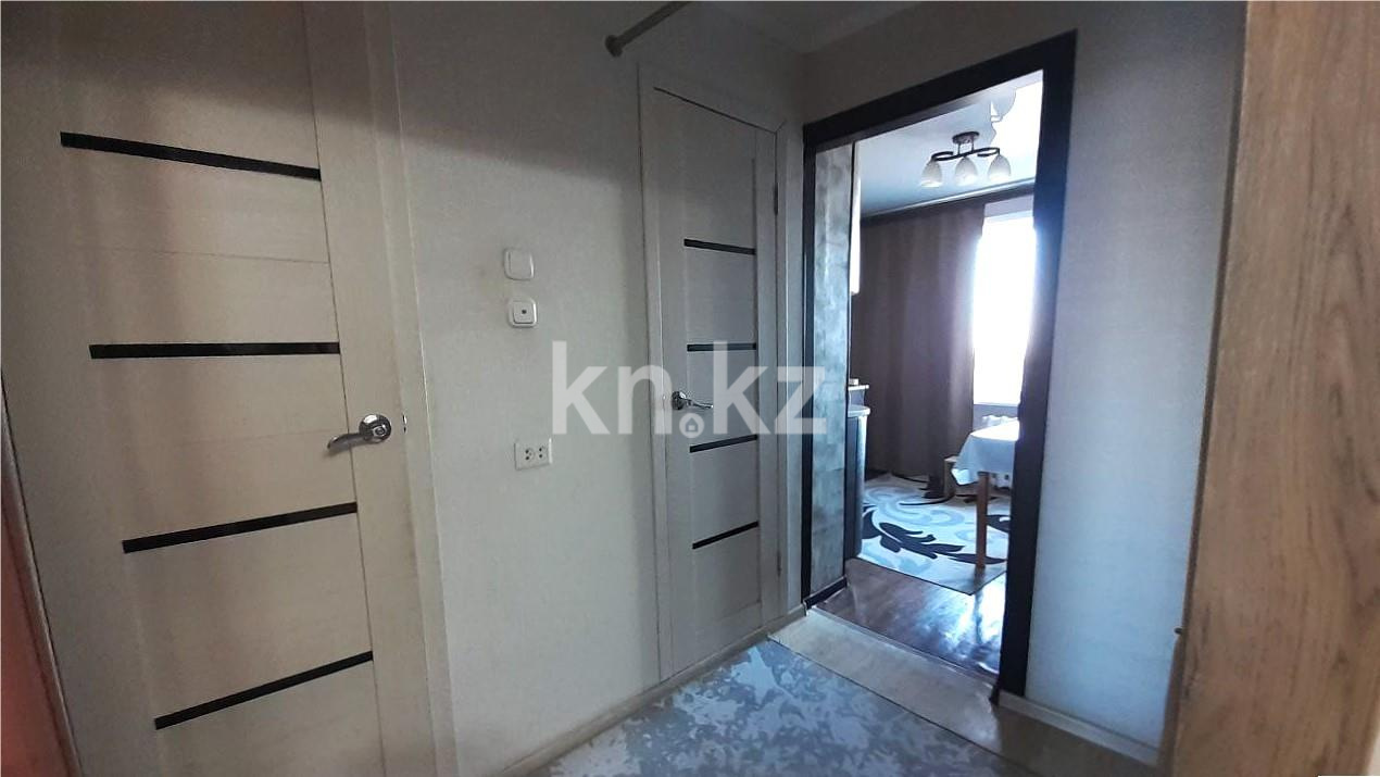 Продажа 2-комнатной квартиры, 52 м², пр. Мира в Темиртау - фото 7