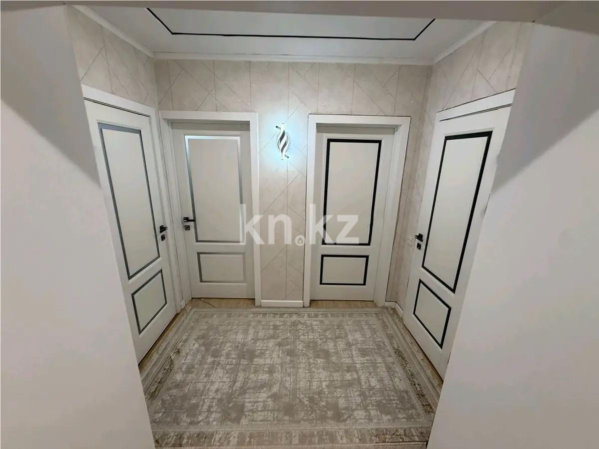 Продажа 3-комнатной квартиры, 90 м² в Астане - фото 7