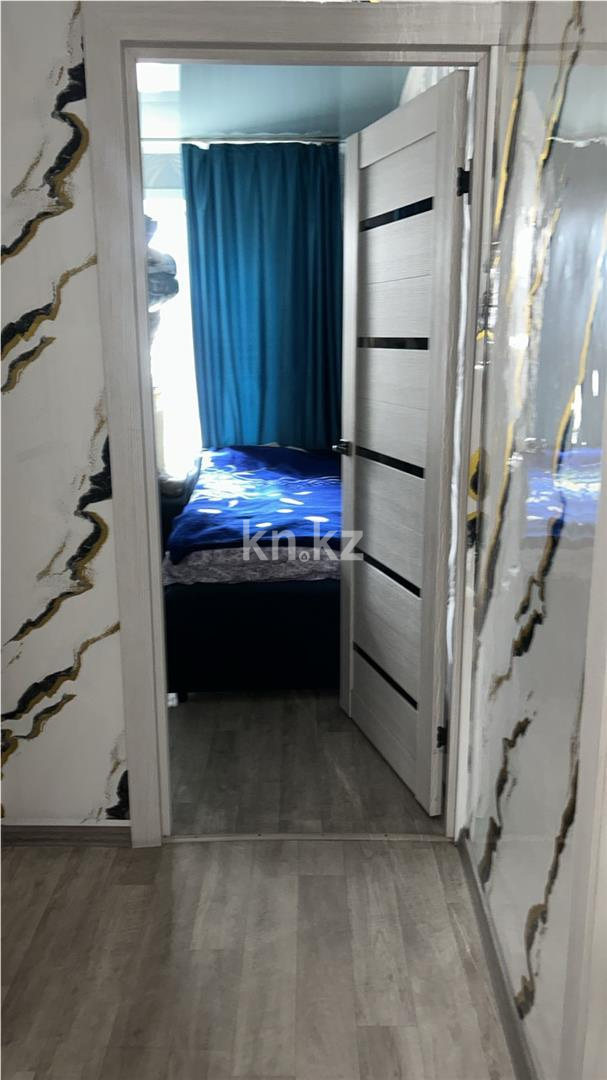 Продажа 3-комнатной квартиры, 63 м² в Караганде - фото 4