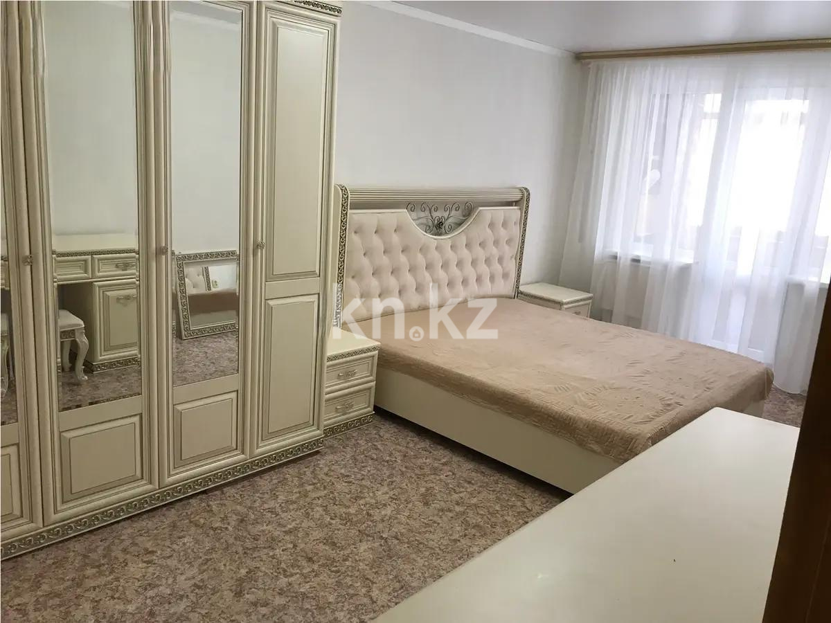 Продажа 1-комнатной квартиры, 31 м², пр. Металлургов, дом  10/4 в Темиртау
