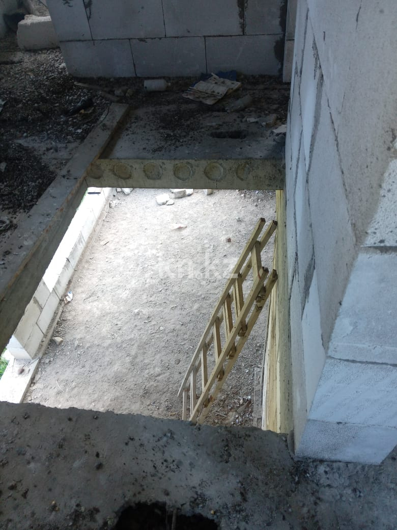 Продажа 5-комнатного дома, 120 м² в Алматинской области - фото 17