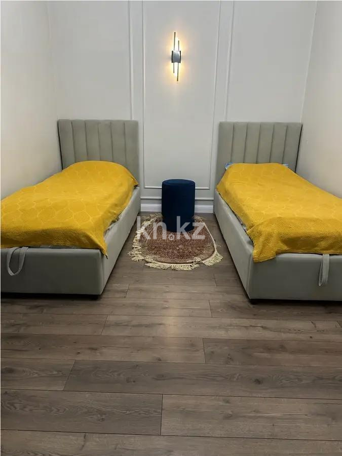 Продажа 3-комнатной квартиры, 72 м² в Астане - фото 5