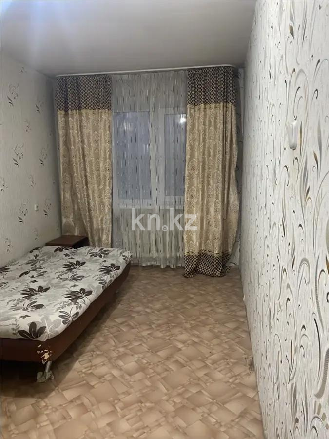 Продажа 2-комнатной квартиры, 47 м² в Караганде - фото 2