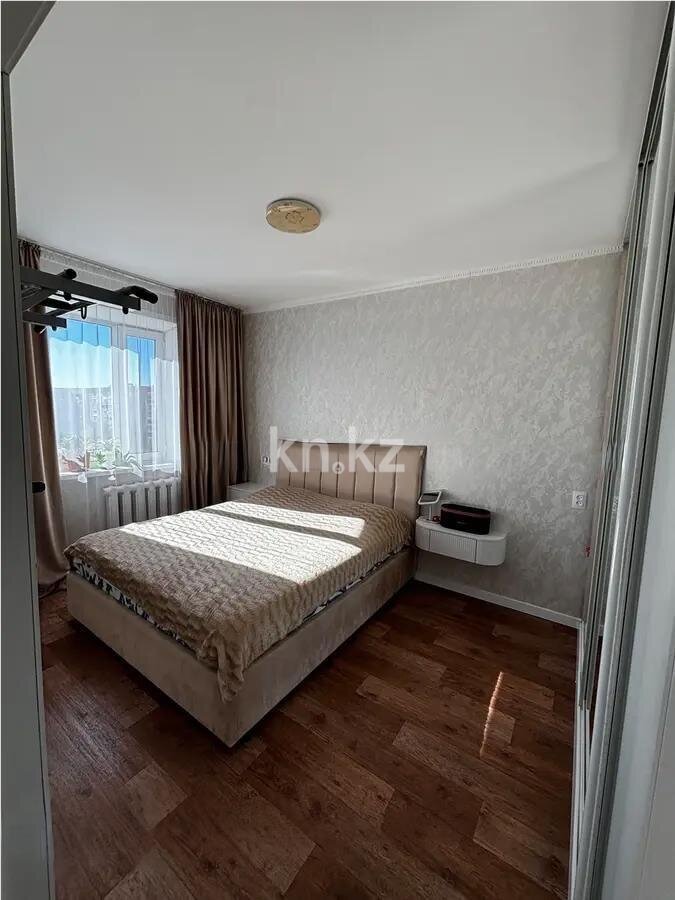 Продажа 2-комнатной квартиры, 64 м² в Караганде - фото 2