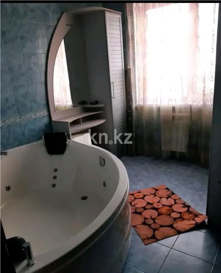 Продажа 2-комнатной квартиры, 60 м² в Темиртау - фото 4