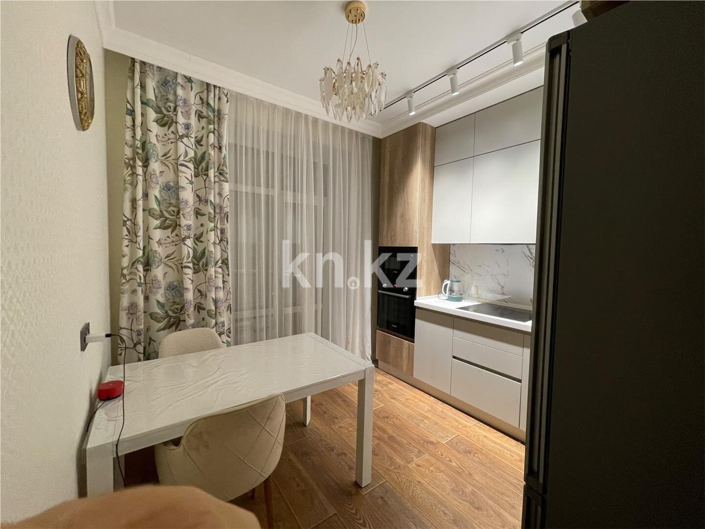 Продажа 2-комнатной квартиры, 60 м² в Астане - фото 6
