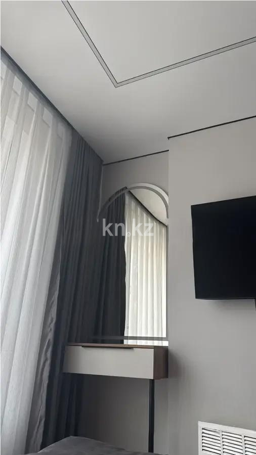 Продажа 3-комнатной квартиры, 76.2 м² в Алматы - фото 2