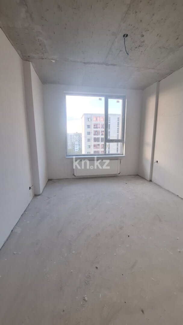 Продажа 3-комнатной квартиры, 82 м² в Караганде - фото 8