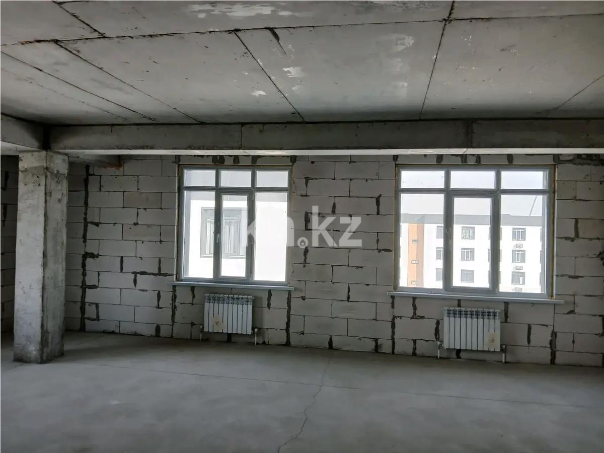 Продажа 5-комнатной квартиры, 50.3 м² в Алматы