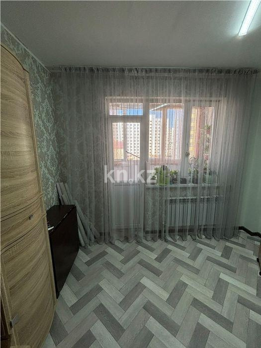 Продажа 3-комнатной квартиры, 70 м² в Астане - фото 2