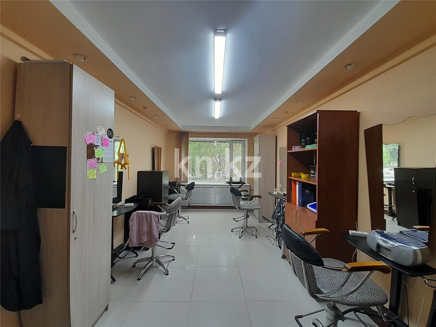 Продажа , 96 м², пр. Металлургов, дом  17 в Темиртау - фото 2