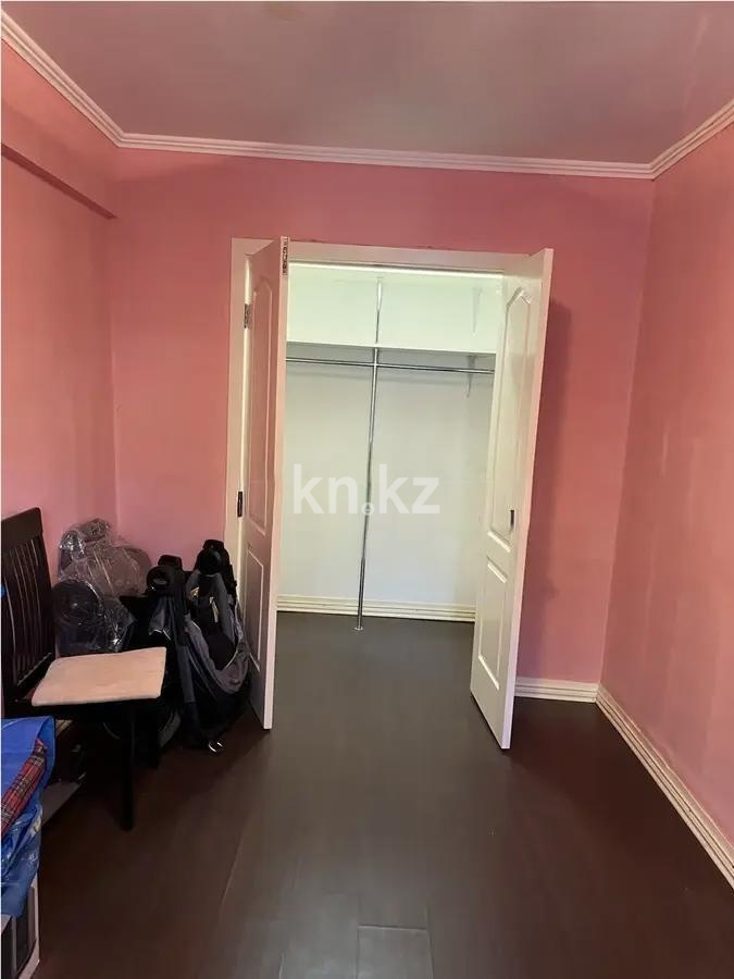 Продажа 2-комнатной квартиры, 45 м² в Астане - фото 3