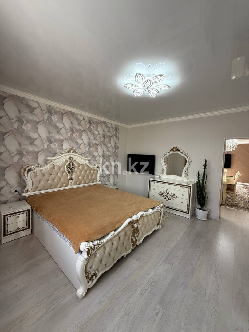 Продажа 4-комнатного дома, 127 м² в Актобе - фото 15