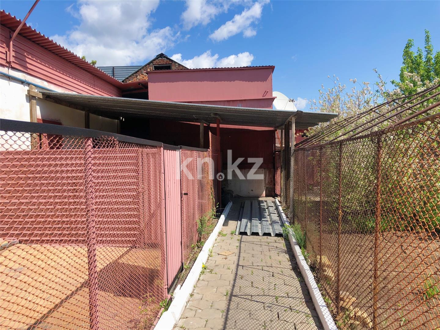 Продажа 6-комнатного дома, 300 м², ул. Крупской в Темиртау - фото 30