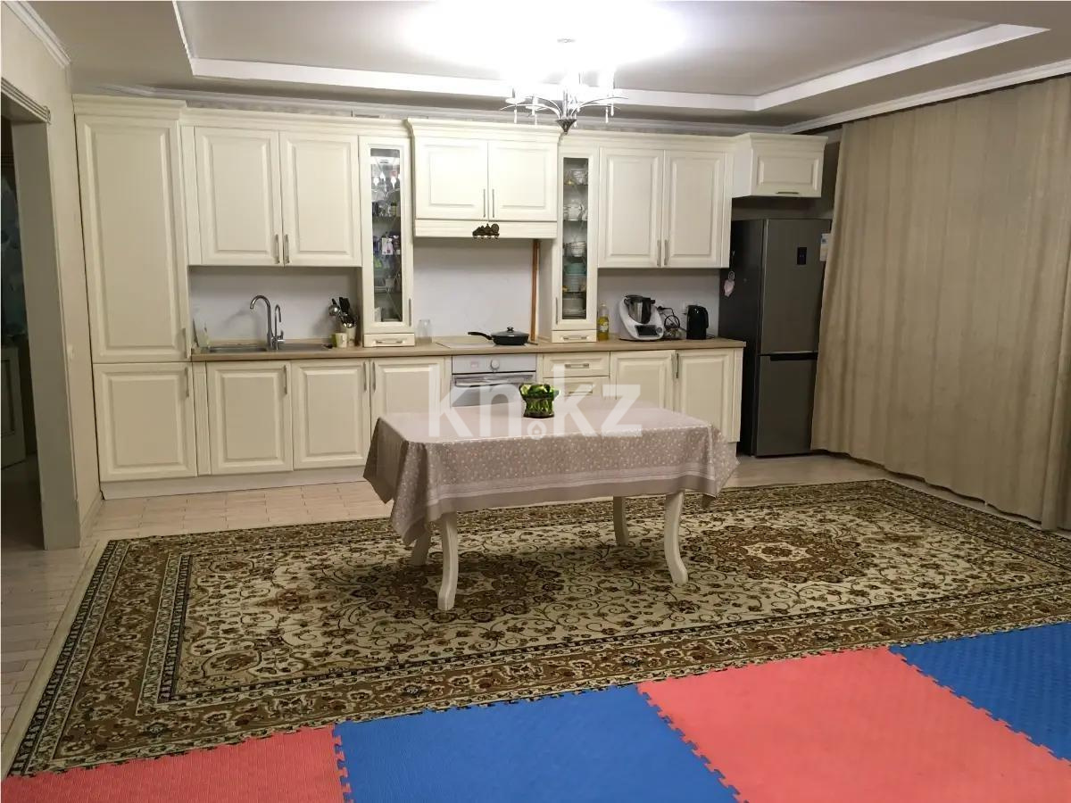 Продажа 2-комнатной квартиры, 72 м² в Астане - фото 2