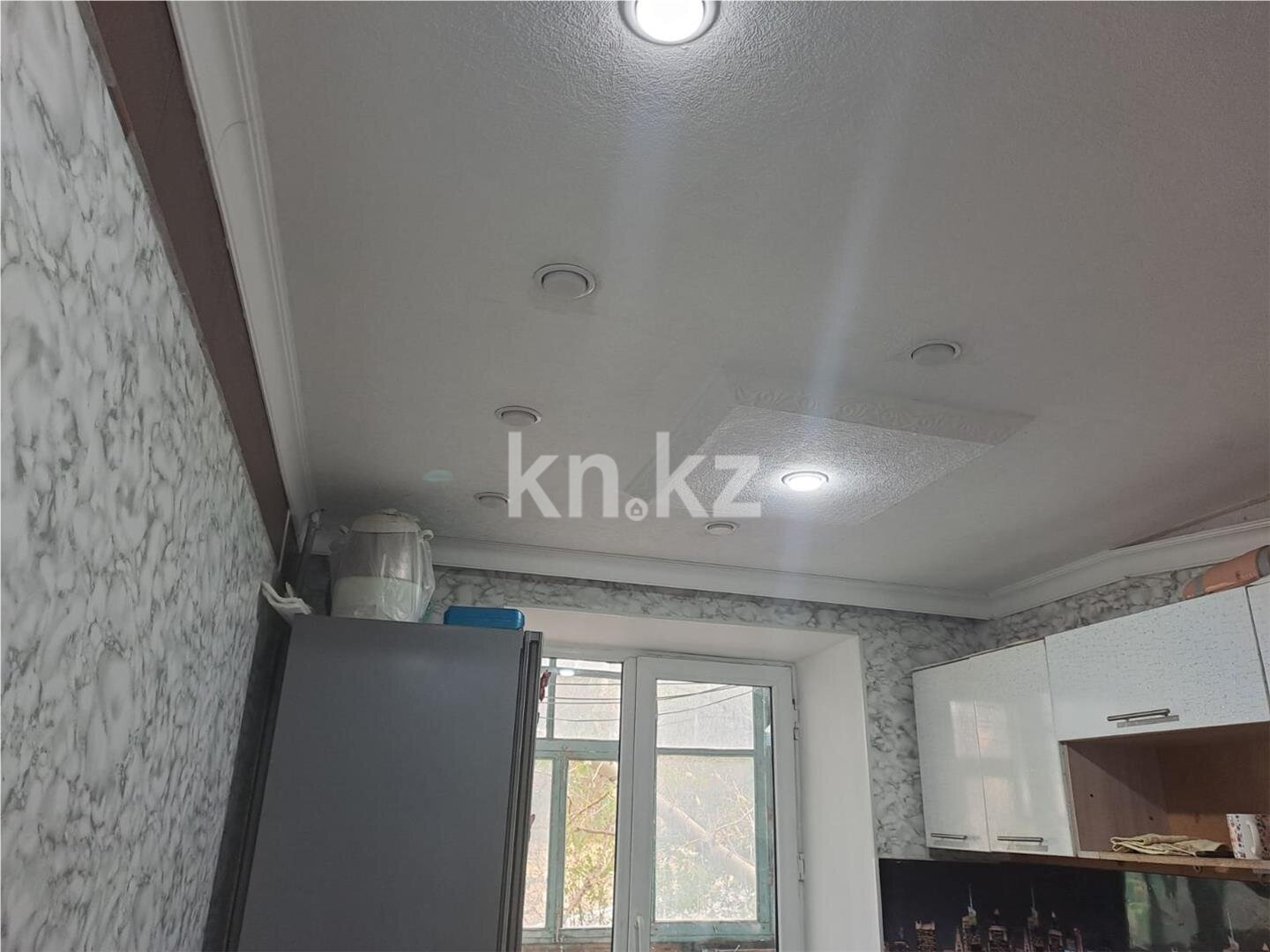 Продажа 3-комнатной квартиры, 54 м² в Темиртау - фото 10