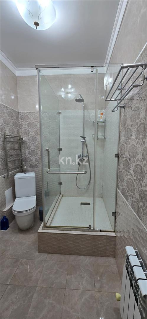 Продажа 3-комнатной квартиры, 146 м² в Астане - фото 10
