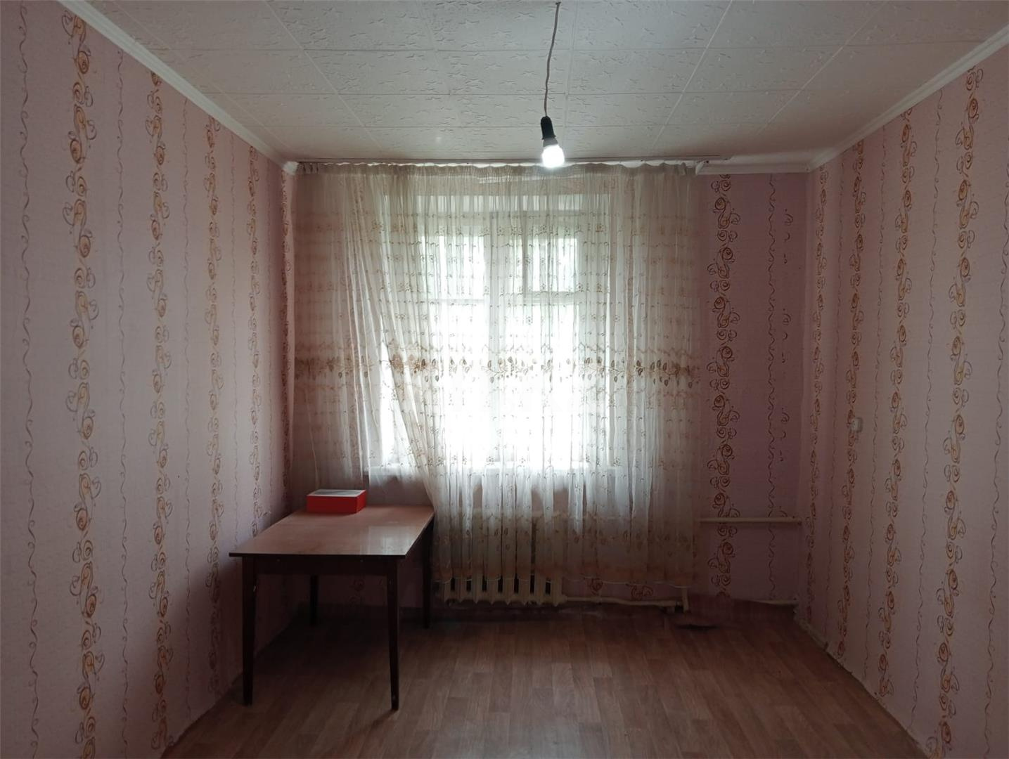 Продажа 2-комнатной квартиры, 52 м² в Абае - фото 2