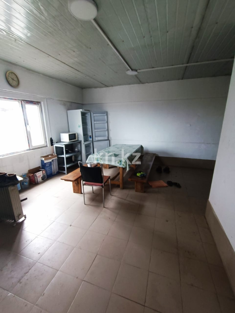 Продажа земельного участка, 2.8 га, Казцик в Алматинской области - фото 7