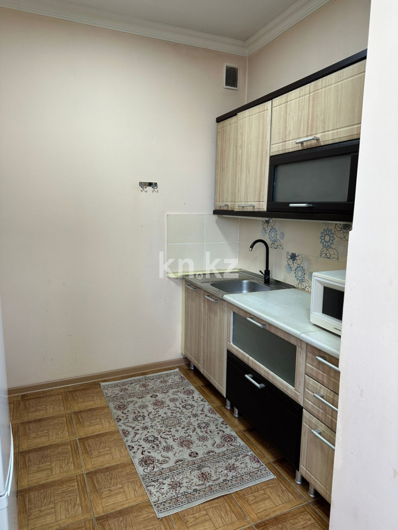 Аренда 2-комнатной квартиры, 2.7 м² в Алматы - фото 7