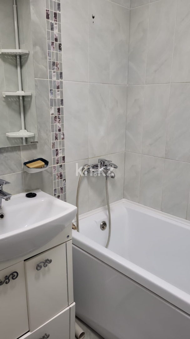 Аренда 2-комнатной квартиры, 52 м² в Астане - фото 14