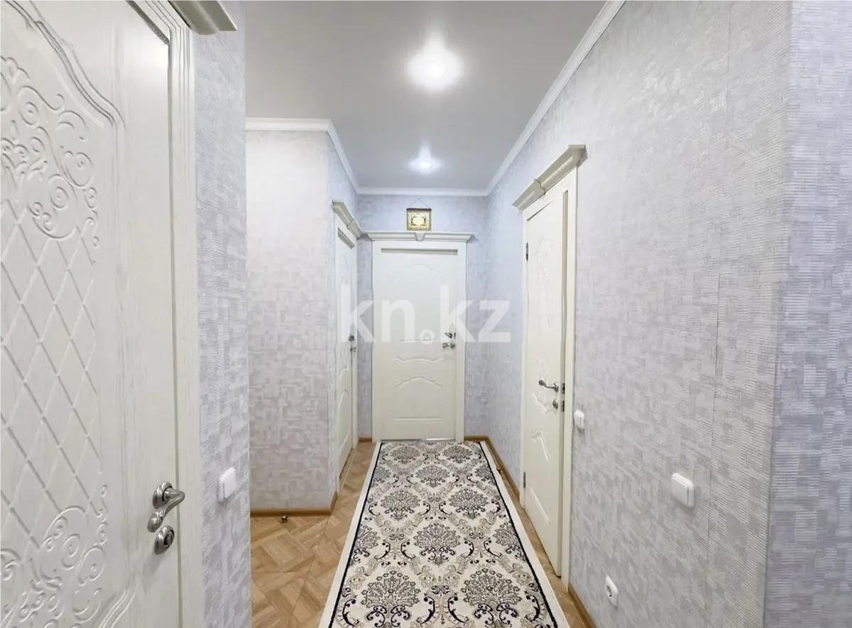 Продажа 2-комнатной квартиры, 69 м² в Астане - фото 6