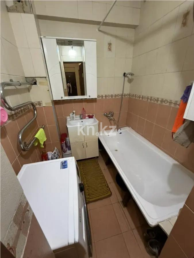 Продажа 3-комнатной квартиры, 78 м² в Алматы - фото 5